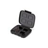 DJI Osmo Pocket ND Filter Set