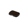 DJI Osmo Pocket ND Filter Set