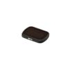DJI Osmo Pocket ND Filter Set