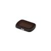 DJI Osmo Pocket ND Filter Set