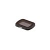 DJI Osmo Pocket ND Filter Set