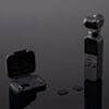 DJI Osmo Pocket ND Filter Set