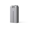DJI Mini 2 Intelligent Flight Battery