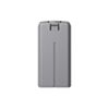 DJI Mini 2 Intelligent Flight Battery