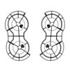 DJI Mini 2 360 Propeller Guard