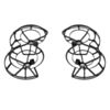 DJI Mini 2 360 Propeller Guard