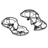 DJI Mini 2 360 Propeller Guard