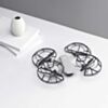 DJI Mini 2 360 Propeller Guard