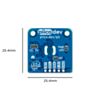ce07502-piicodev-precision-temperature-sensor-back-dimensions