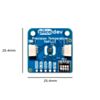 ce07502-piicodev-precision-temperature-sensor-front-dimensions