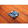 ce07502-piicodev-precision-temperature-sensor-in-action