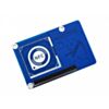 NFC HAT for Raspberry Pi (PN532)