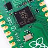 Raspberry Pi Pico (Without Headers)