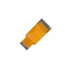 Raspberry Pi Zero Short Camera Adapter - 38mm