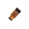 Raspberry Pi Zero Short Camera Adapter - 38mm