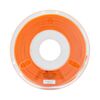 Polymaker PolyFlex TPU95 Orange 2.85mm 750g
