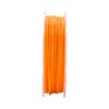 Polymaker PolyFlex TPU95 Orange 2.85mm 750g