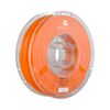 Polymaker PolyFlex TPU95 Orange 2.85mm 750g