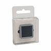 M5Stack ATOM Matrix ESP32 Development Kit