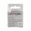 M5Stack ATOM Matrix ESP32 Development Kit