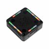 M5Stack ESP32 Basic Core IoT Development Kit