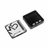M5Stack ESP32 Basic Core IoT Development Kit