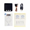 M5Stack ESP32 Basic Core IoT Development Kit