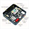 M5Stack ESP32 Basic Core IoT Development Kit