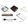 M5Stack ESP32 Basic Core IoT Development Kit