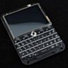 Keyboard FeatherWing - QWERTY Keyboard + 2.6" LCD