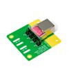 PiKVM v3 HAT for Raspberry Pi 4