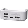Retroflag GPi 2 with Dock