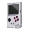 Retroflag GPi 2 with Dock