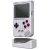 Retroflag GPi 2 with Dock