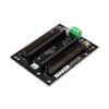 Makerverse Breakout Board for Raspberry Pi Pico (DIY Kit)