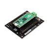 Makerverse Breakout Board for Raspberry Pi Pico (DIY Kit)
