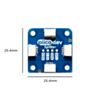 PiicoDev Splitter