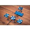 PiicoDev Splitter