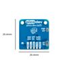 PiicoDev Air Quality Sensor ENS160