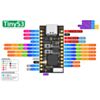 TinyS3 ESP32-S3 Dev board