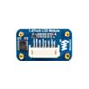 1.47 Inch LCD Display (172x320 Pixels with Rounded Corners)