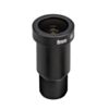 CE09464 M12 Portrait Lens (56 degree FOV) 2