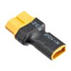 XT30 to XT60 adapter