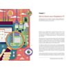 Raspberry Pi Official Beginner's Guide (6th Edition)