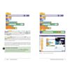 Raspberry Pi Official Beginner's Guide (6th Edition)
