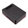 ce09807-argon-neo-5-case-power-switch