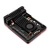 ce09807-argon-neo-5-case-internal