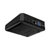 Argon ONE V3 Case for Raspberry Pi 5