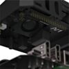 Argon ONE V3 Case for Raspberry Pi 5