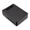 Argon NEO For Raspberry Pi 5 (Black)